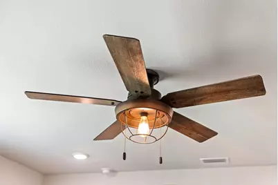 292 Cove Lane, Port Saint Joe, FL 32456 - Photo 22