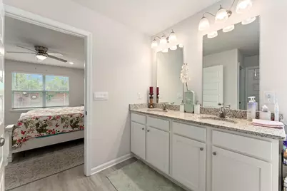 292 Cove Lane, Port Saint Joe, FL 32456 - Photo 28