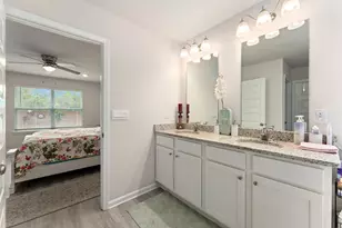 292 Cove Ln, Port Saint Joe, FL 32456 - Photo 28