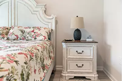 292 Cove Lane, Port Saint Joe, FL 32456 - Photo 26