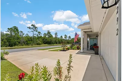 292 Cove Lane, Port Saint Joe, FL 32456 - Photo 70