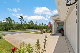 292 Cove Ln, Port Saint Joe, FL 32456 - Photo 70