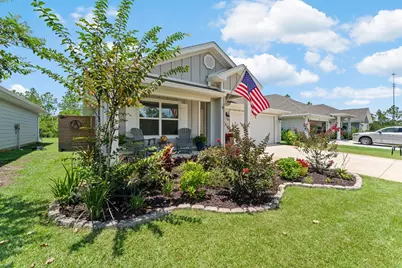 292 Cove Lane, Port Saint Joe, FL 32456 - Photo 52
