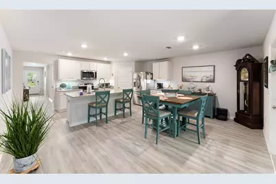 292 Cove Lane, Port Saint Joe, FL 32456 - Photo 16