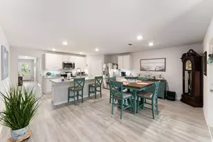 292 Cove Ln, Port Saint Joe, FL 32456 - Photo 16