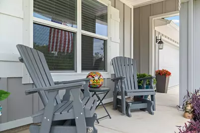 292 Cove Lane, Port Saint Joe, FL 32456 - Photo 68