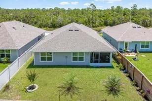 292 Cove Ln, Port Saint Joe, FL 32456 - Photo 36