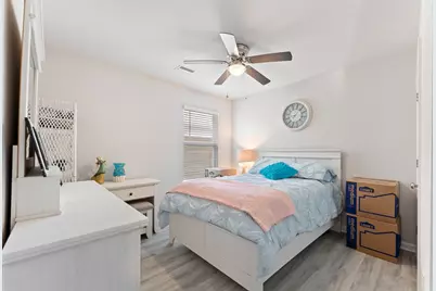 292 Cove Lane, Port Saint Joe, FL 32456 - Photo 46