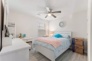 292 Cove Ln, Port Saint Joe, FL 32456 - Photo 46