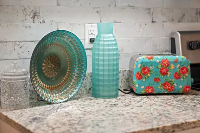 292 Cove Lane, Port Saint Joe, FL 32456 - Photo 12