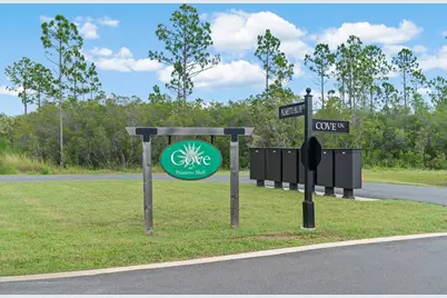 292 Cove Lane, Port Saint Joe, FL 32456 - Photo 64