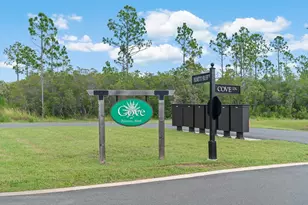 292 Cove Ln, Port Saint Joe, FL 32456 - Photo 64