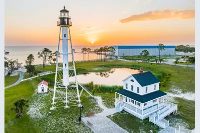 292 Cove Lane, Port Saint Joe, FL 32456 - Photo 58