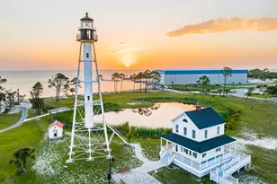 292 Cove Ln, Port Saint Joe, FL 32456 - Photo 58