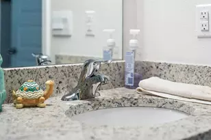 292 Cove Ln, Port Saint Joe, FL 32456 - Photo 44