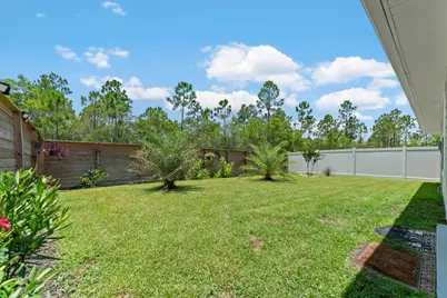 292 Cove Lane, Port Saint Joe, FL 32456 - Photo 34