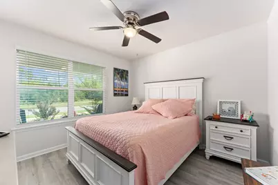 292 Cove Lane, Port Saint Joe, FL 32456 - Photo 40