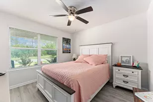 292 Cove Ln, Port Saint Joe, FL 32456 - Photo 40