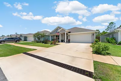 292 Cove Lane, Port Saint Joe, FL 32456 - Photo 76