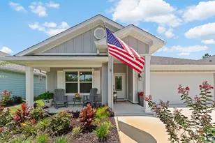 292 Cove Ln, Port Saint Joe, FL 32456 - Photo 2