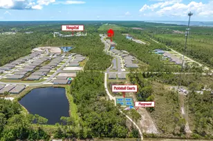 292 Cove Ln, Port Saint Joe, FL 32456 - Photo 56