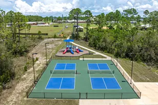 292 Cove Ln, Port Saint Joe, FL 32456 - Photo 60