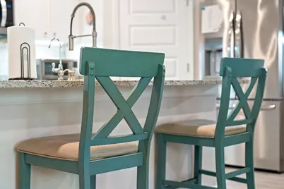 292 Cove Lane, Port Saint Joe, FL 32456 - Photo 18