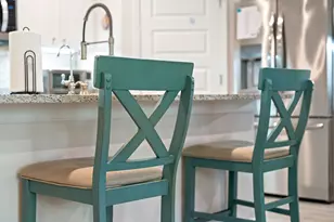 292 Cove Ln, Port Saint Joe, FL 32456 - Photo 18