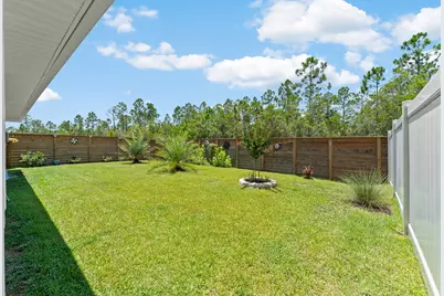 292 Cove Lane, Port Saint Joe, FL 32456 - Photo 38
