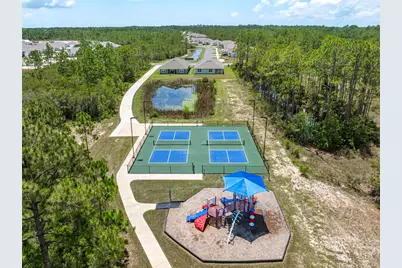 292 Cove Lane, Port Saint Joe, FL 32456 - Photo 62