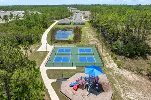 292 Cove Ln, Port Saint Joe, FL 32456 - Photo 62