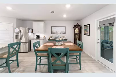 292 Cove Lane, Port Saint Joe, FL 32456 - Photo 14