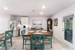 292 Cove Ln, Port Saint Joe, FL 32456 - Photo 14