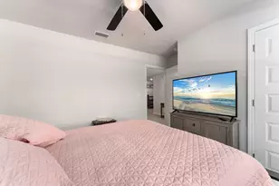 292 Cove Ln, Port Saint Joe, FL 32456 - Photo 42