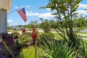 292 Cove Ln, Port Saint Joe, FL 32456 - Photo 66