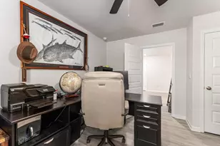 292 Cove Ln, Port Saint Joe, FL 32456 - Photo 50