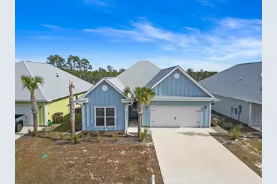 870 Backwater Rd Port Saint Joe - Pds23tp.webp