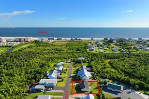 309 Hatley Dr, Mexico Beach, FL 32456 - Photo 34