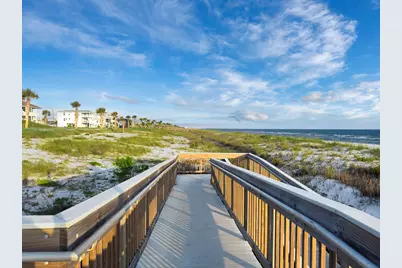 309 Hatley Dr, Mexico Beach, FL 32456 - Photo 38