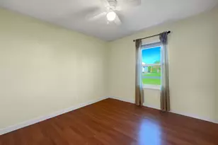 309 Hatley Dr, Mexico Beach, FL 32456 - Photo 24