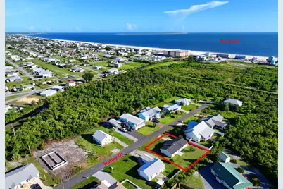 309 Hatley Dr, Mexico Beach, FL 32456 - Photo 36