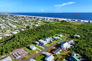 309 Hatley Dr, Mexico Beach, FL 32456 - Photo 36