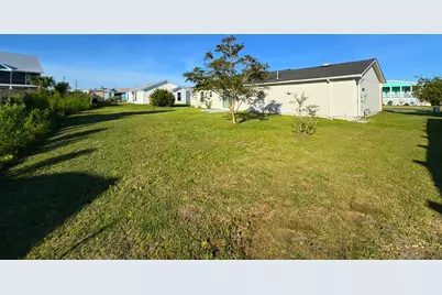 309 Hatley Dr, Mexico Beach, FL 32456 - Photo 28