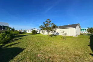 309 Hatley Dr, Mexico Beach, FL 32456 - Photo 28