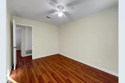 309 Hatley Dr, Mexico Beach, FL 32456 - Photo 18