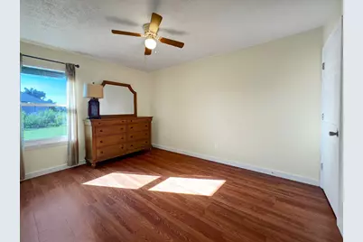 309 Hatley Dr, Mexico Beach, FL 32456 - Photo 26