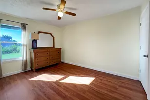 309 Hatley Dr, Mexico Beach, FL 32456 - Photo 26