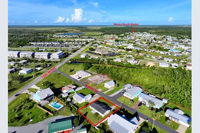 309 Hatley Dr, Mexico Beach, FL 32456 - Photo 32