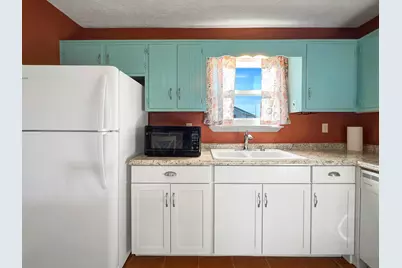 309 Hatley Dr, Mexico Beach, FL 32456 - Photo 6