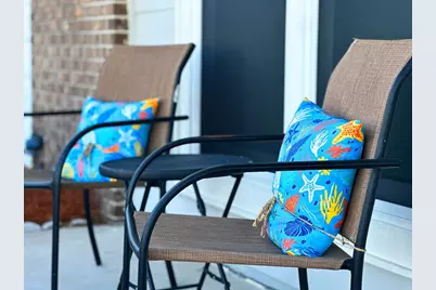 309 Hatley Dr, Mexico Beach, FL 32456 - Photo 10